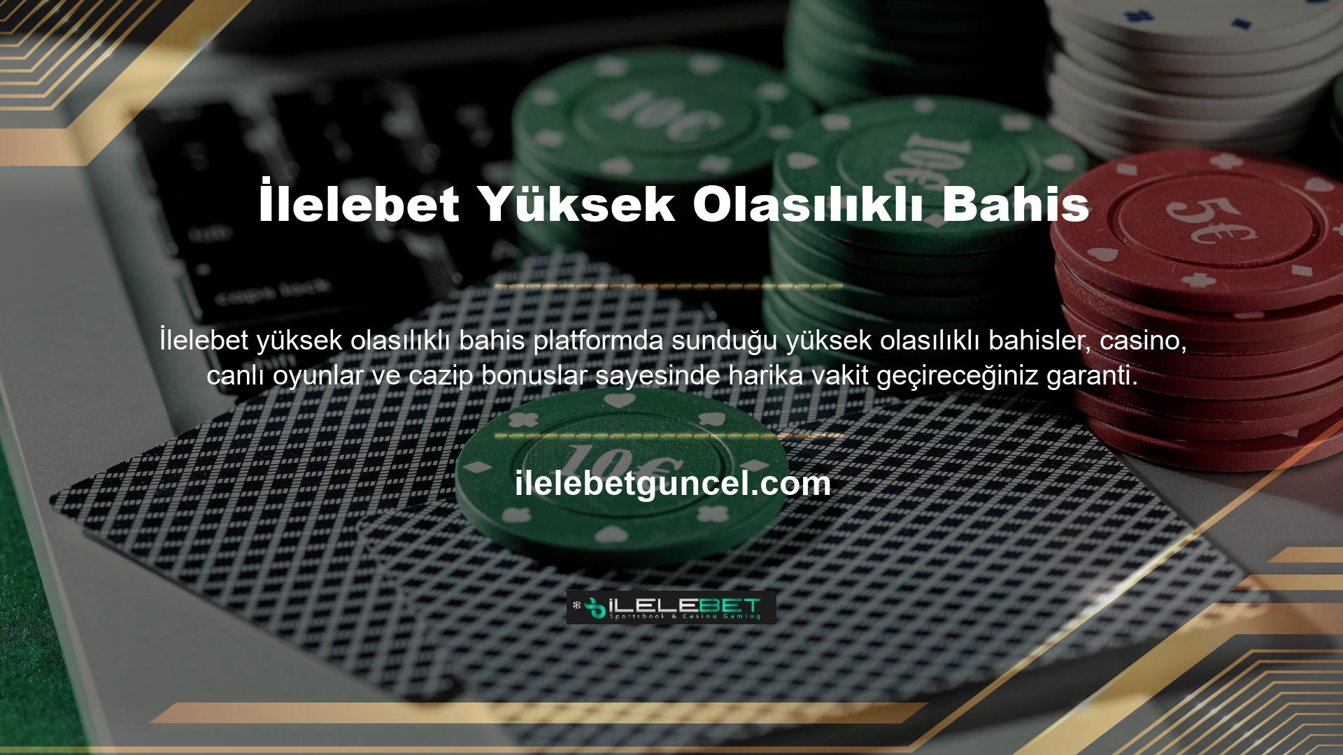 Adres İlelebet