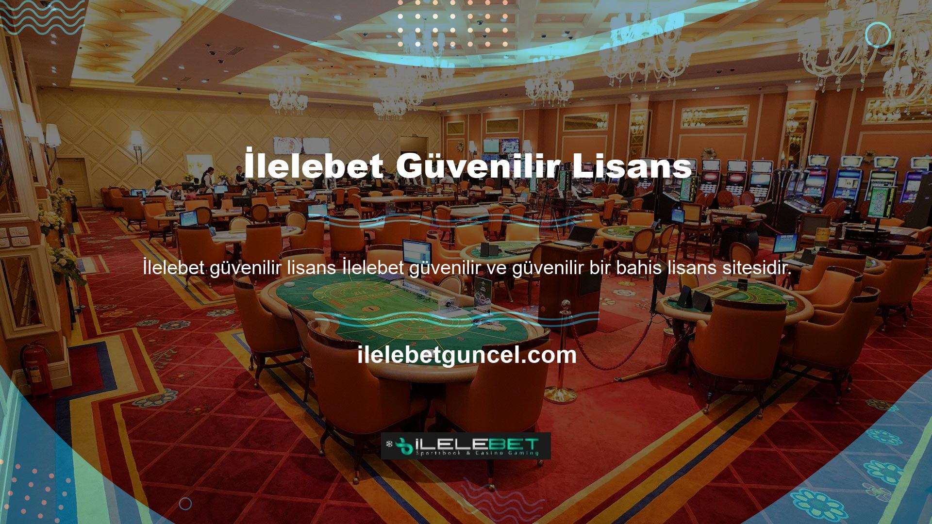 Yıl boyunca denetime tabi tutulan tüm işlemler titizlikle incelenmekte ve güvence altına alınmaktadır