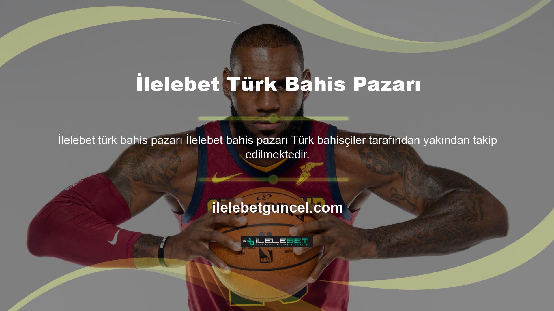 Bu konuyla ilgilenen bireylerin güvenilir çevrimiçi bahis platformları bulmaları çok önemlidir