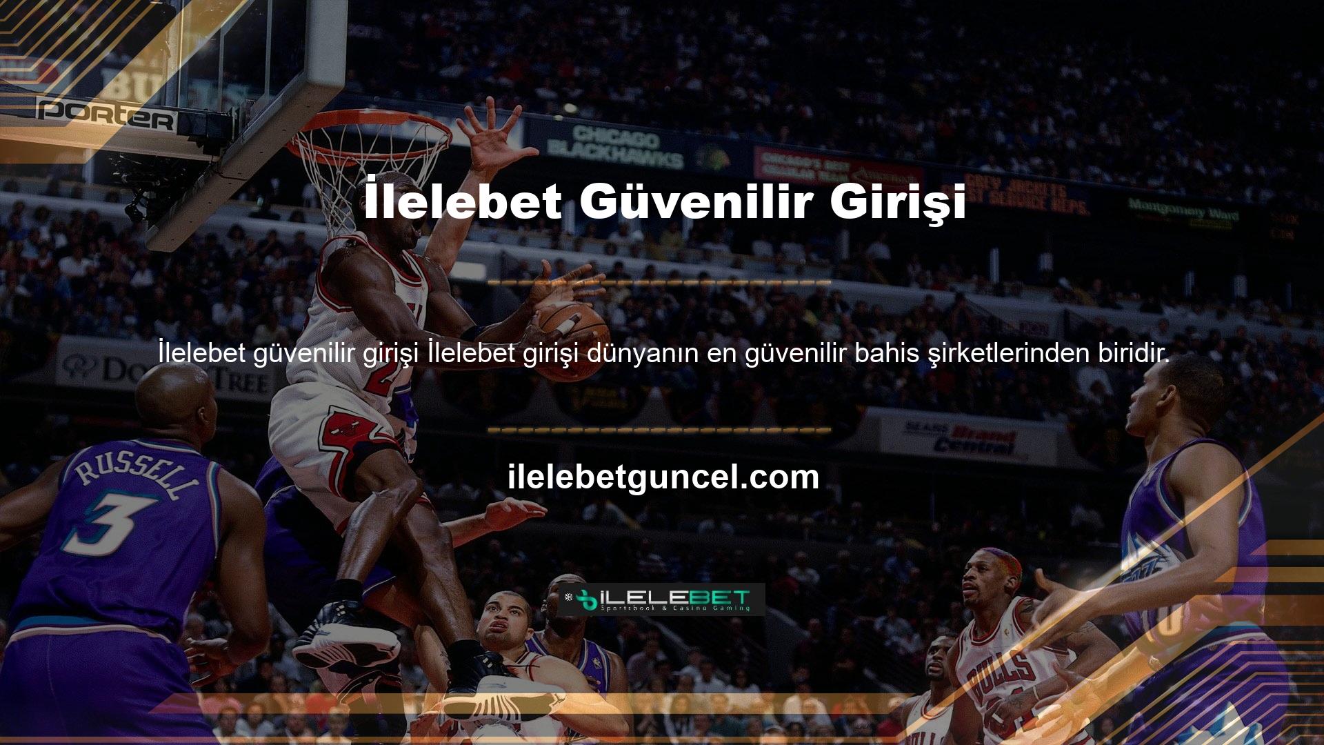 İlelebet en sevdiğiniz TV şovlarını izleme şansı vererek sizi desteklemek için orada