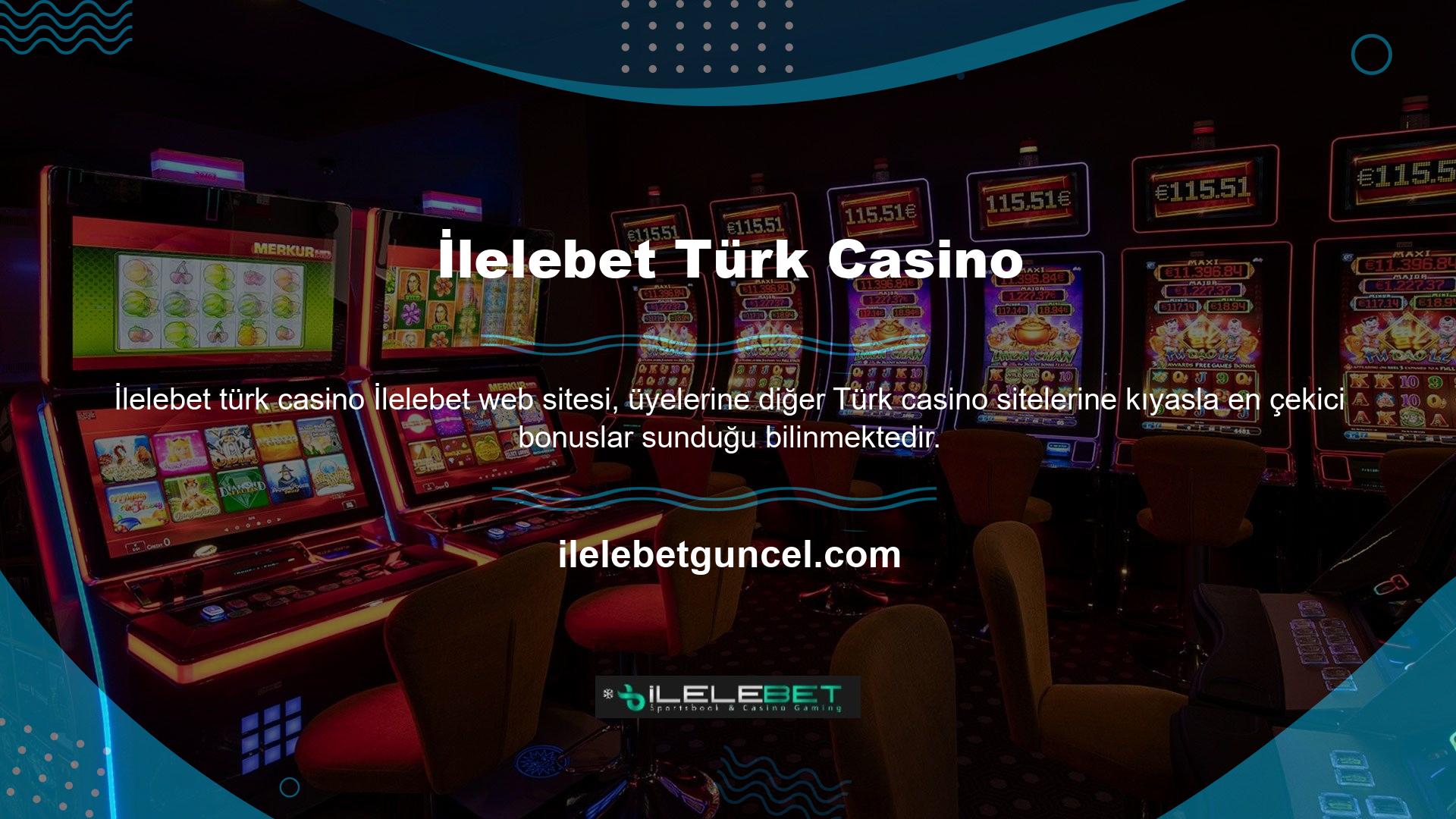 Bu sitelere paranızla güvenebilir ve endişelenmeden bahisler koyabilirsiniz