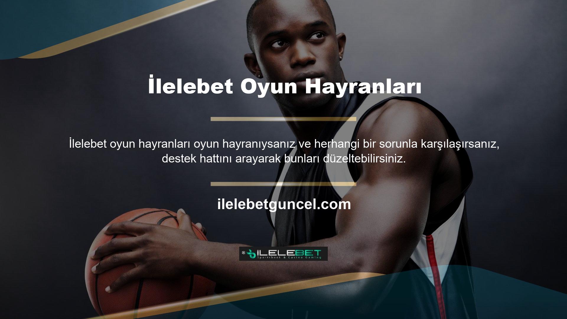 İlelebet, başkalarına yardım etmek için birlikte çalışan bir grup insan