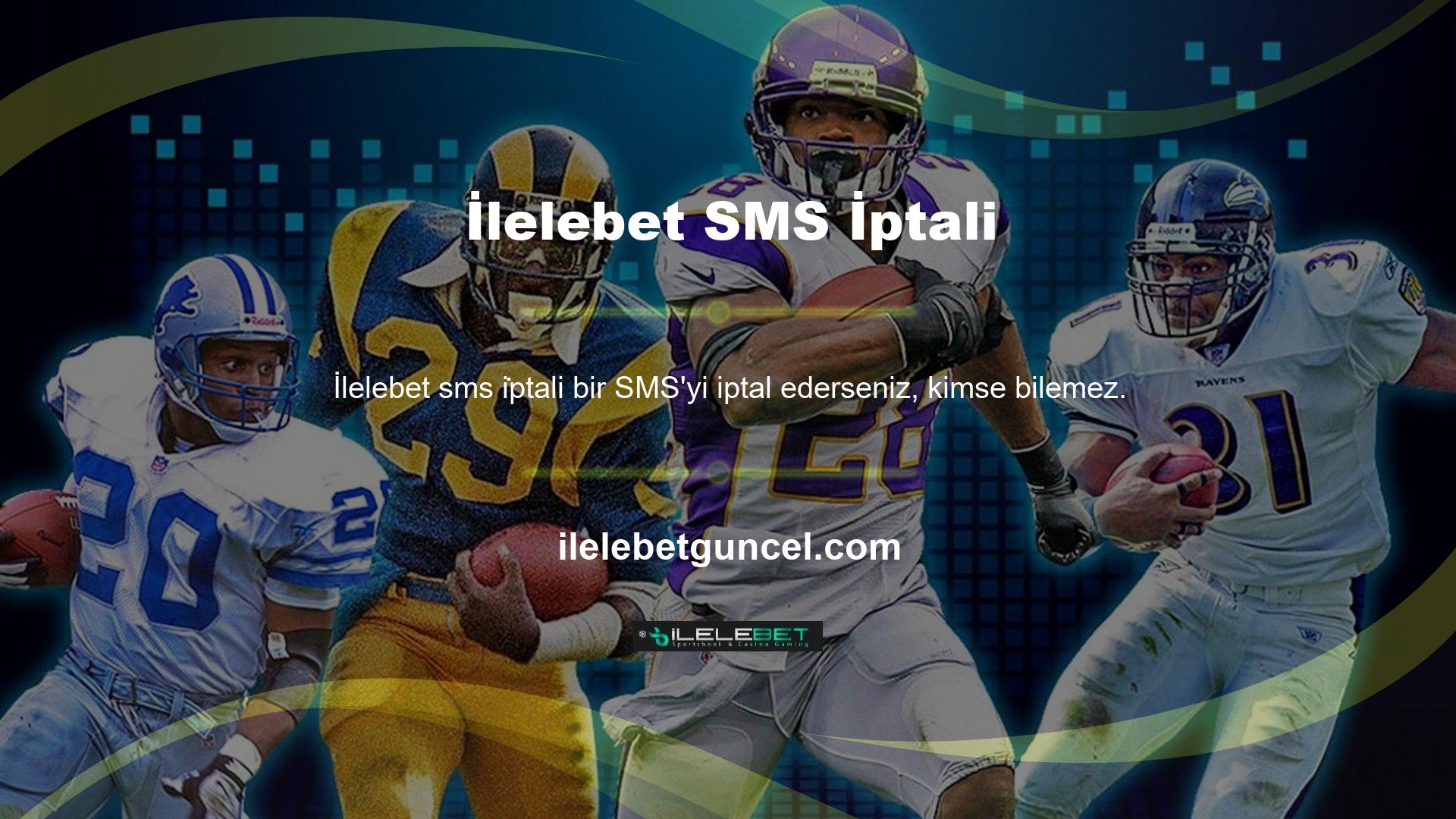 Web sitesi size fiyatlar, teklifler, para hareketleri, oyunlar, genel durumlar ve değişiklikler hakkında hiçbir şey söylemiyor